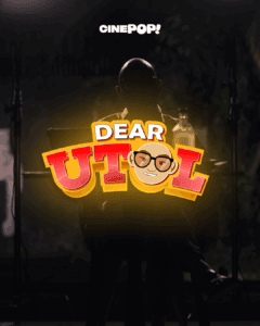 Dear Utol Season 1 (2025)