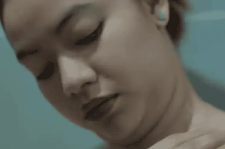 Mister Na T!Gang Gustong T!Kmån Ang Kapatid Ng Misis