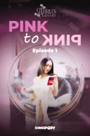 Maria’s Diary – Pink To Pink Season 1 (2025)