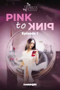 Maria’s Diary – Pink To Pink Season 1 (2025)
