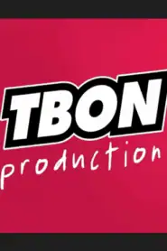Tbon Production