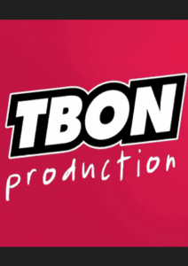 Tbon Production Season 1