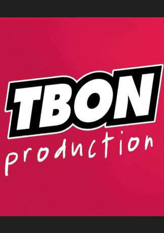 Tbon Production