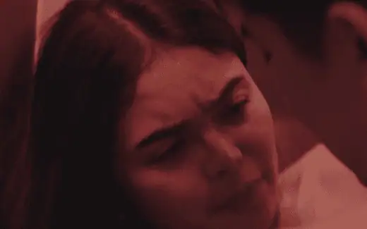Elevator Quickie