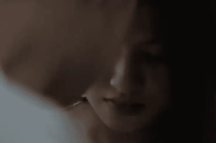Mister Gustong Hiwalayan Ng Asawa Dahil Sa Kathniel