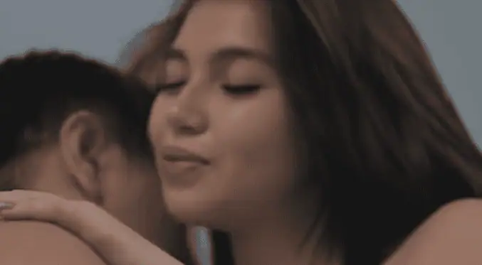 Ofw Na Girlfriend Niloloko Ng Jowa Sa Pinas