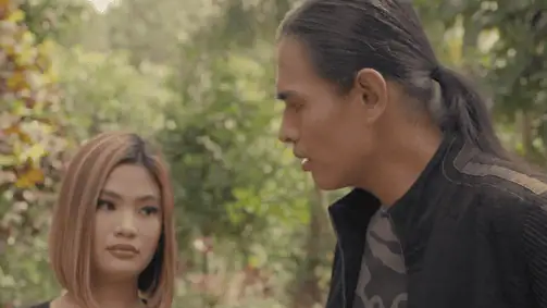 Rough Sex Is The Best