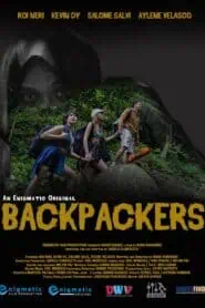BACKPACKERS (2022)