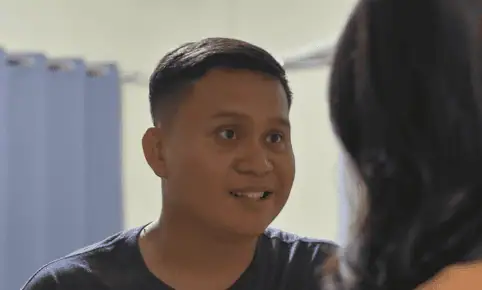 Mister Mas Gusto Ang Putahe Ni Kumare Kaysa Misis