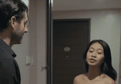 Pretty Woman Episode 3