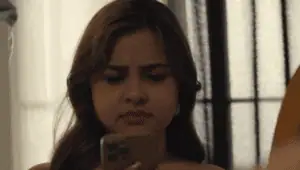 Thicc & Curvy Episode 2