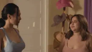 Thicc & Curvy Episode 3