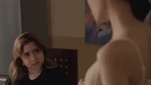 Thicc & Curvy Episode 6