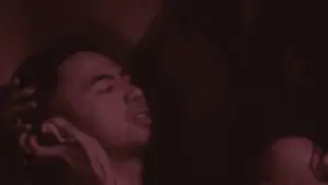 Budol Sex