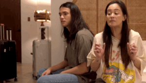 Ninang Episode 2