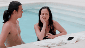 Ninang Episode 5