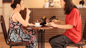 Ninang Episode 6